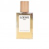 Loewe Aura White Magnolia Eau De Parfum Spray 30 ml