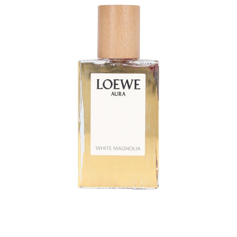 White best sale magnolia perfume