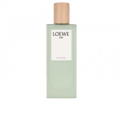 Loewe Aire Subtlety Eau De Toilette Verdampfer 50 ml