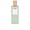 Loewe Aire Subtlety Eau De Toilette Verdampfer 50 ml