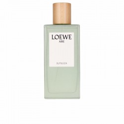 Loewe Aire Subtlety Eau De Toilette Spray 100 ml