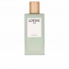 Loewe Aire Subtilité Eau De Toilette Vaporisateur 100 ml