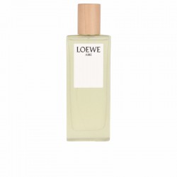 Loewe Aire Eau De Toilette Vaporisateur 50 ml