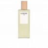 Loewe Aire Eau De Toilette Vaporizer 50 ml
