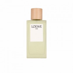 Loewe Aire Eau De Toilette Vaporizzatore 150 ml