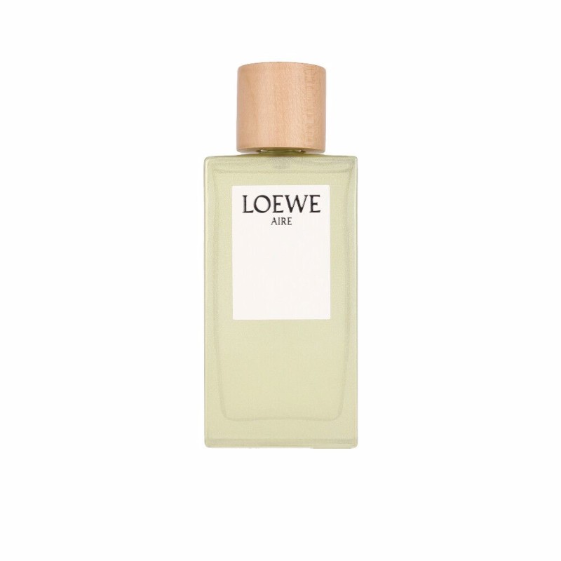Loewe Aire Eau De Toilette Vaporizer 150 ml