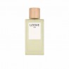 Loewe Aire Eau De Toilette Vaporizer 150 ml