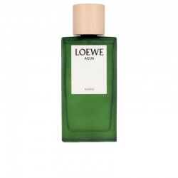 Loewe Agua De Loewe Miami Eau De Toilette Spray 150 ml