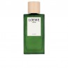 Loewe Agua De Loewe Miami Eau De Toilette Vaporisateur 150 ml