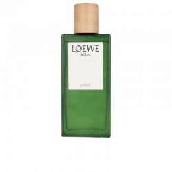 Loewe Agua De Loewe Miami Eau De Toilette Spray 100 ml