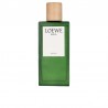 Loewe Agua De Loewe Miami Eau De Toilette Vaporisateur 100 ml