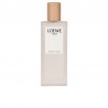 Loewe Agua De Loewe Mer De Corail Eau De Toilette Vaporisateur 50 ml