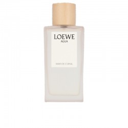 Loewe Agua De Loewe Coral Sea Eau De Toilette Spray 150 ml