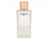Loewe Agua De Loewe Mer De Corail Eau De Toilette Vaporisateur 150 ml