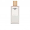 Loewe Agua De Loewe Mer De Corail Eau De Toilette Vaporisateur 100 ml