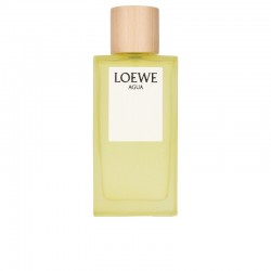 Loewe Agua De Loewe Eau De Toilette Vaporizzatore 150 ml
