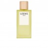 Loewe Agua De Loewe Eau De Toilette Vaporizer 150 ml
