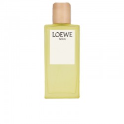 Loewe Agua De Loewe Eau De Toilette Vaporisateur 100 ml