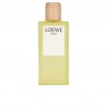 Loewe Agua De Loewe Eau De Toilette Vaporizer 100 ml