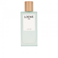 Loewe A Mi Aire Eau De Toilette Verdampfer 100 ml