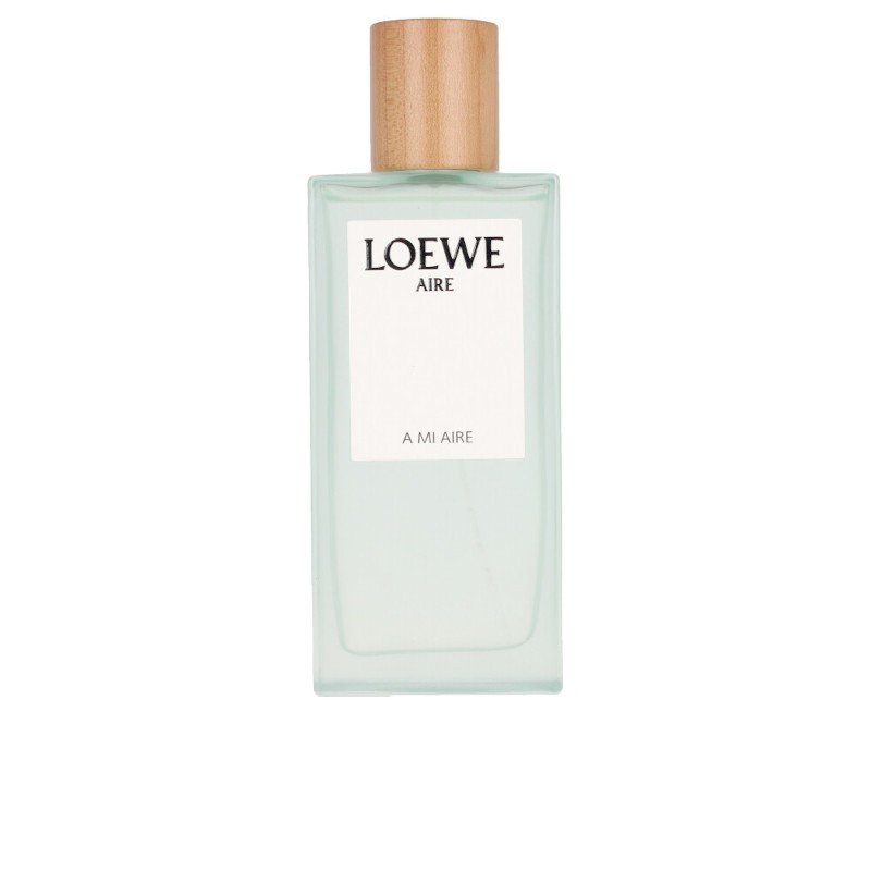 Loewe A Mi Aire Eau De Toilette Verdampfer 100 ml