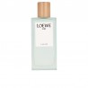 Loewe A Mi Aire Eau De Toilette Verdampfer 100 ml