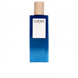 Loewe 7 Eau De Toilette Spray 50 ml