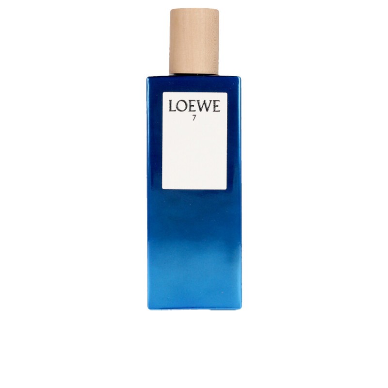 Loewe 7 Eau De Toilette Spray 50 ml