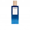 Loewe 7 Eau De Toilette Spray 50 ml