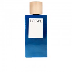 Loewe 7 Eau De Toilette Vaporisateur 150 ml