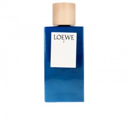 Loewe 7 Eau De Toilette Spray 150 ml