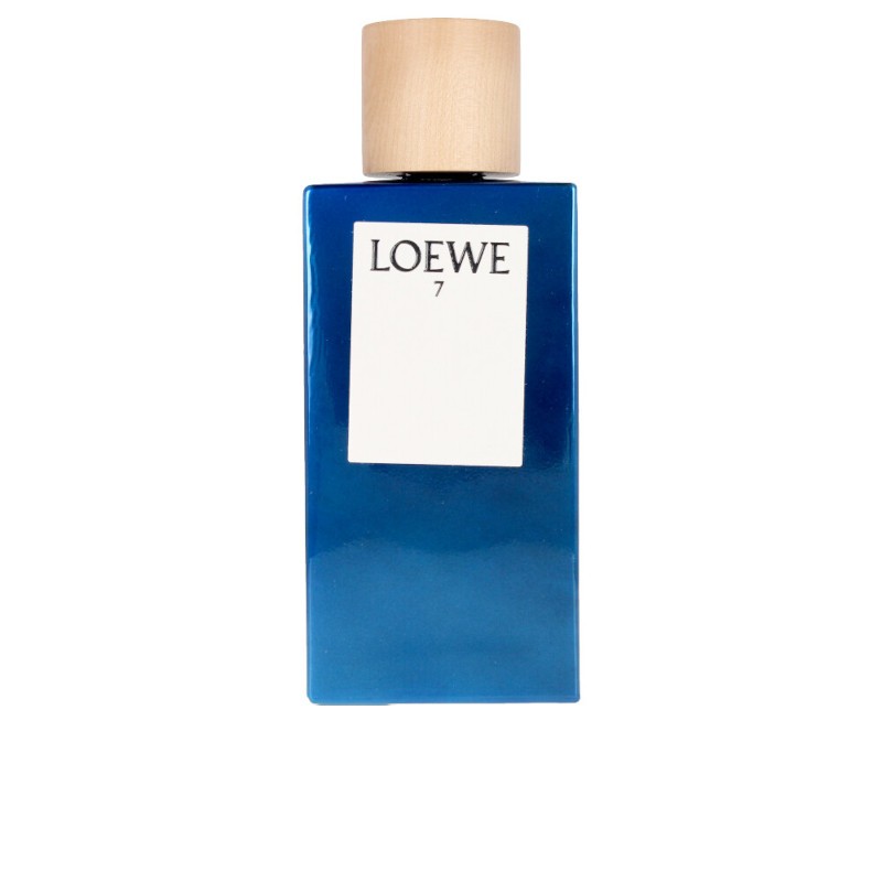 Loewe 7 Eau De Toilette Vaporisateur 150 ml
