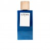 Loewe 7 Eau De Toilette Vaporisateur 150 ml