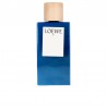 Loewe 7 Eau De Toilette Spray 150 ml