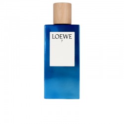Loewe 7 Eau De Toilette Spray 100 ml