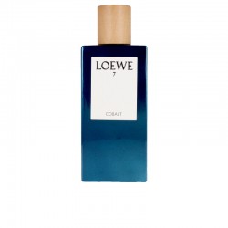 Loewe 7 Cobalt Eau De Parfum Vaporizador 100 ml