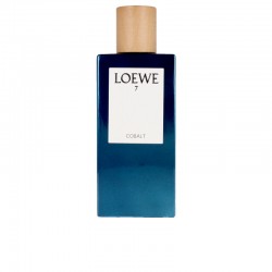Loewe 7 Cobalt Eau De Parfum Verdampfer 100 ml