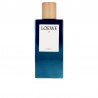 Loewe 7 Cobalt Eau De Parfum Verdampfer 100 ml