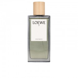 Loewe 7 Anonymous Eau De Parfum Verdampfer 100 ml