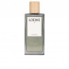 Loewe 7 Anonymous Eau De Parfum Verdampfer 100 ml