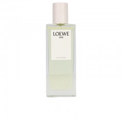 Loewe 001 Eau De Cologne Vaporisateur 50 ml
