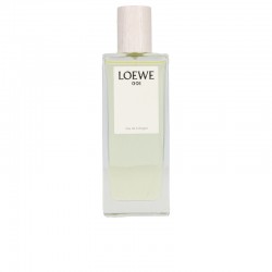 Loewe 001 Eau De Cologne Spray 50 ml