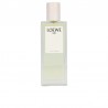 Loewe 001 Eau De Cologne Spray 50 ml