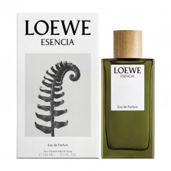 Loewe Essence Eau De Parfum Vaporizzatore 150 ml