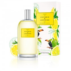 Victorio & Lucchino Aguas De Victorio & Lucchino Nº7 Eau De Toilette Spray 150 ml 【ACQUISTO ONLINE】