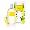 Victorio & Lucchino Aguas De Victorio & Lucchino Nº7 Eau De Toilette Vaporizador 150 ml 【COMPRA ONLINE】
