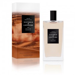 Victorio & Lucchino Male Waters Victorio & Lucchino Nº3 Eau De Toilette Spray 150 ml 【SPEDIZIONE in 24 ore】