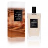 Victorio & Lucchino Aguas Masculinas Victorio & Lucchino Nº3 Eau De Toilette Vaporizador 150 ml 【ENVIO 24 horas】