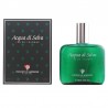 Victor Acqua Di Selva Eau De Cologne 200 ml