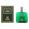Victor Silvestre Eau De Cologne 400 ml 【24 Stunden VERSAND】